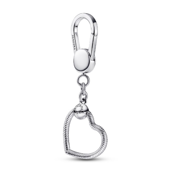 Viseći privjesak Pandora Moments