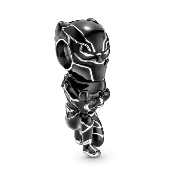 Charm Pandora Marvel