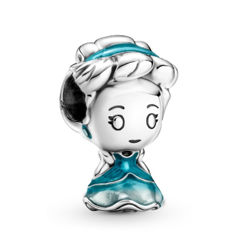Charm Pandora Disney