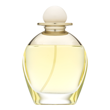 Bill Blass Nude eau de cologne femei 100 ml