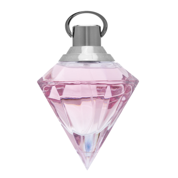 Chopard Wish Pink Diamond toaletna voda za žene 75 ml