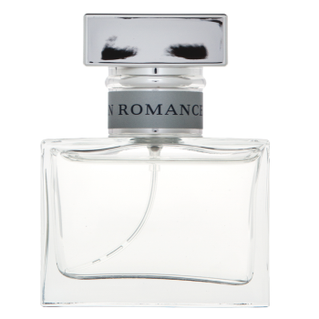 Ralph Lauren Romance Eau de Parfum para mujer 30 ml