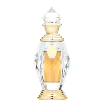 Rasasi Dhan Oudh Al Cambodi parfémovaná voda unisex 30 ml