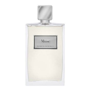 Reminiscence Musc Eau de Toilette femei 100 ml