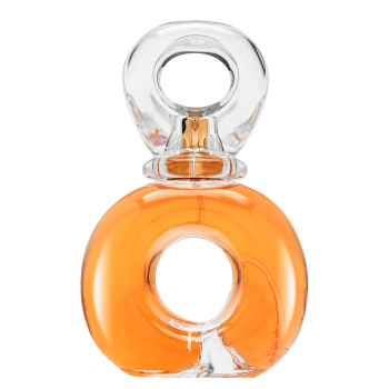 Bijan Bijan Classic Women woda toaletowa dla kobiet 75 ml