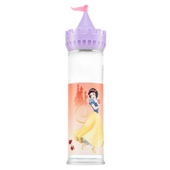 Disney Princess Snow White Eau de Toilette pentru copii 100 ml