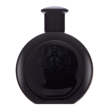 Marvel Black Panther Toaletna voda za moške 100 ml
