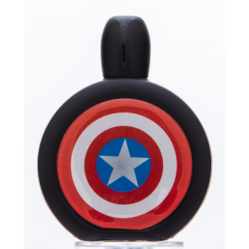 Marvel Captain America Hero Toaletna voda za moške 100 ml