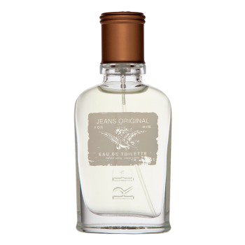 Replay Jeans Original! for Him toaletná voda pre mužov 30 ml