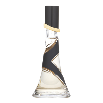 Rihanna Reb´l Fleur Eau de Parfum femei 30 ml