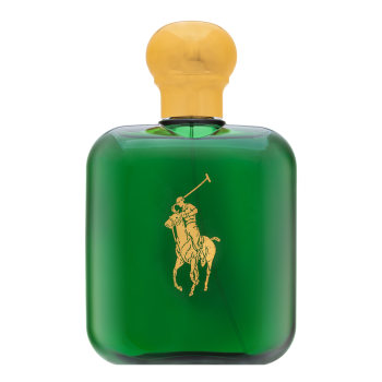 Ralph Lauren Polo Green toaletná voda pre mužov 237 ml