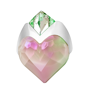 Thierry Mugler Aura Mugler Sensuelle parfémovaná voda pre ženy 30 ml