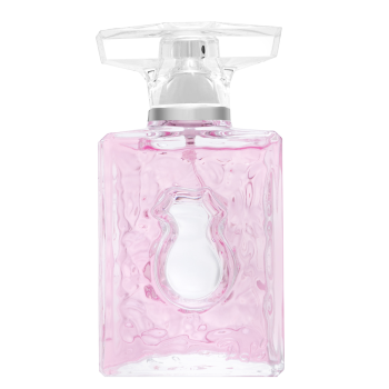 Salvador Dali DaliA Eau de Toilette femei 30 ml