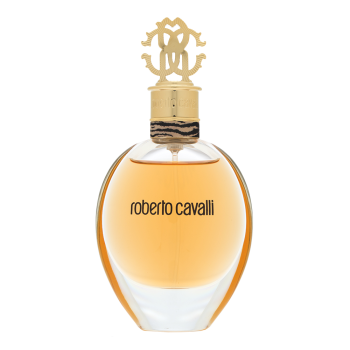 Roberto Cavalli Roberto Cavalli for Women parfémovaná voda pre ženy 50 ml