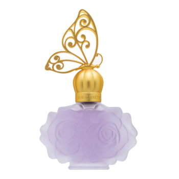 Anna Sui La Vie de Boheme Toaletna voda za ženske 50 ml
