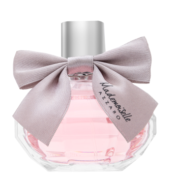 Azzaro Mademoiselle toaletná voda pre ženy 50 ml