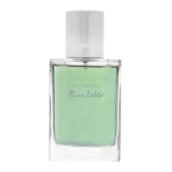 Davidoff Run Wild toaletná voda pre mužov 50 ml