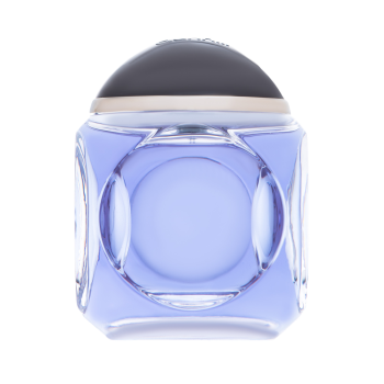 Dunhill Century Blue parfémovaná voda pre mužov 135 ml