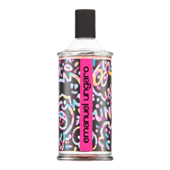 Emanuel Ungaro Emanuel Ungaro for Her Eau de Parfum femei 100 ml