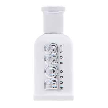 Hugo Boss Boss Bottled United toaletná voda pre mužov 50 ml