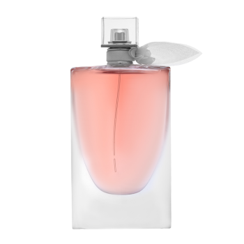 Lancôme La Vie Est Belle Florale toaletná voda pre ženy 100 ml