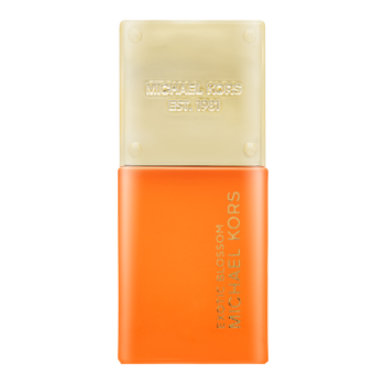 Michael Kors Exotic Blossom Eau de Parfum femei 30 ml