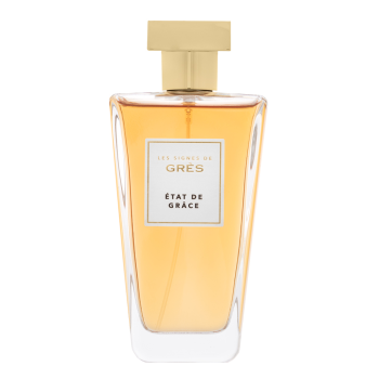 Gres Les Signes De Gres Etat de Grace Eau de Parfum nőknek 100 ml