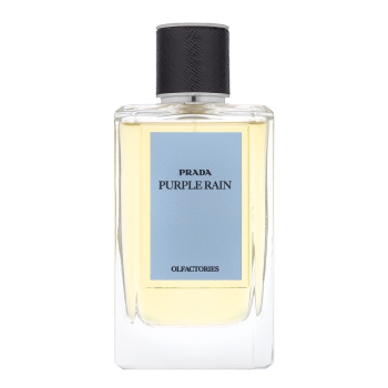 Prada Olfactories Purple Rain parfémovaná voda unisex 100 ml