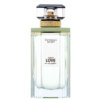 Victoria's Secret First Love parfémovaná voda pre ženy 100 ml