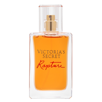 Victoria's Secret Rapture kolínska voda pre ženy 50 ml