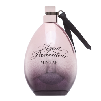 Agent Provocateur Miss AP Eau de Parfum femei 100 ml