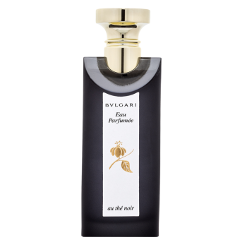 Bvlgari Eau Parfumée au Thé Noir kolínska voda unisex 150 ml