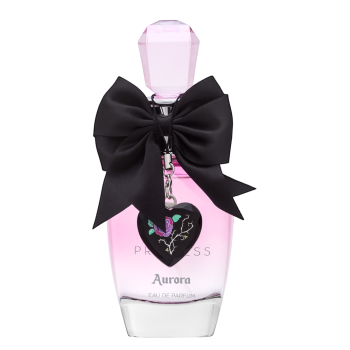 Disney Princess Aurora Eau de Parfum pentru copii 100 ml