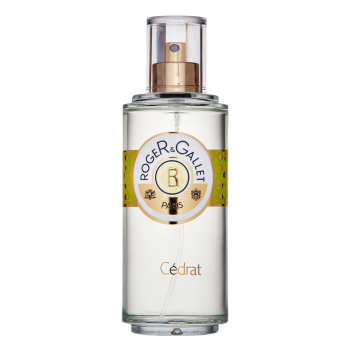 Roger & Gallet Cédrat Eau de Toilette femei 100 ml