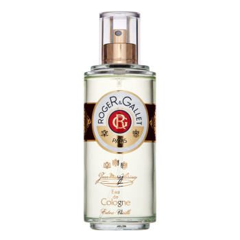 Roger & Gallet Jean Marie Farina eau de cologne unisex 100 ml
