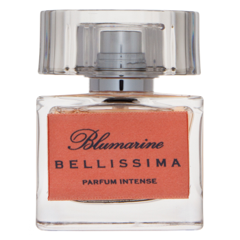 Blumarine Bellisima Parfum Intense Eau de Parfum femei 50 ml