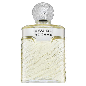 Rochas Eau de Rochas woda toaletowa dla kobiet 220 ml