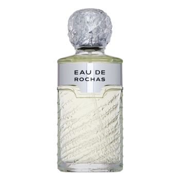Rochas Eau de Rochas woda toaletowa dla kobiet 50 ml