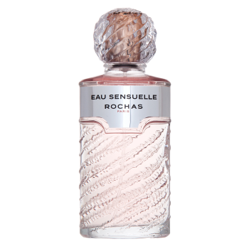 Rochas Eau Sensuelle woda toaletowa dla kobiet 100 ml