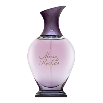 Rochas Muse de Rochas parfémovaná voda pre ženy 100 ml
