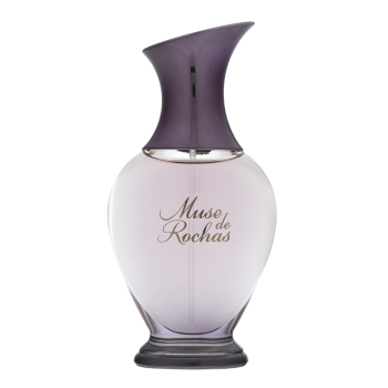 Rochas Muse de Rochas parfémovaná voda pre ženy 50 ml