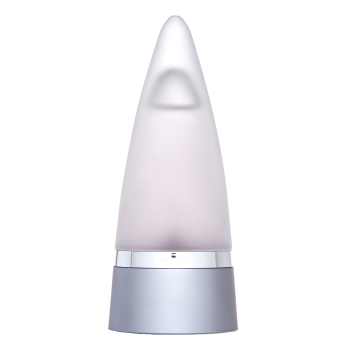 Rochas Rochas Man woda toaletowa dla mężczyzn 50 ml