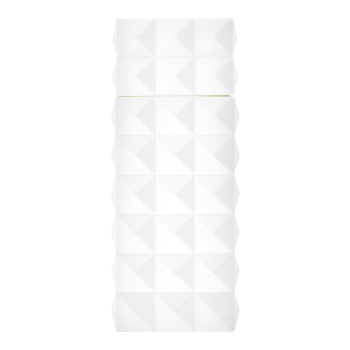 S.T. Dupont Blanc Eau de Parfum femei 100 ml