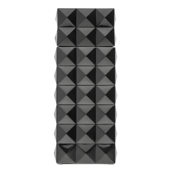 S.T. Dupont Noir Eau de Toilette bărbați 100 ml