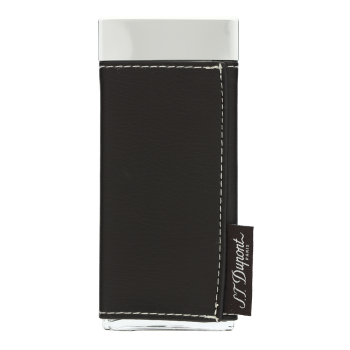 S.T. Dupont Passenger for Men Eau de Toilette bărbați 100 ml