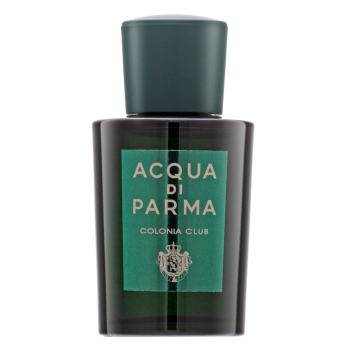 Acqua di Parma Colonia Club kolínska voda unisex 20 ml