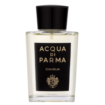 Acqua di Parma Camelia parfémovaná voda unisex 180 ml