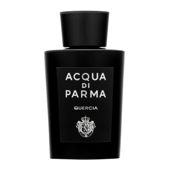 Acqua di Parma Quercia parfémovaná voda unisex 180 ml