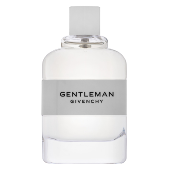 Givenchy Gentleman Cologne toaletná voda pre mužov 100 ml