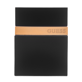 Guess Seductive Noir Homme Eau de Toilette para hombre 100 ml